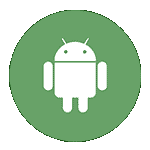 ICO LocalAgro.io - Home Android