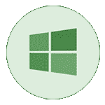 ICO LocalAgro.io - Home Windows