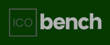 ICOBENCH