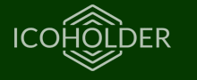 ICOHOLDER