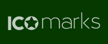 ICOMARKS
