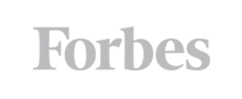 Forbes